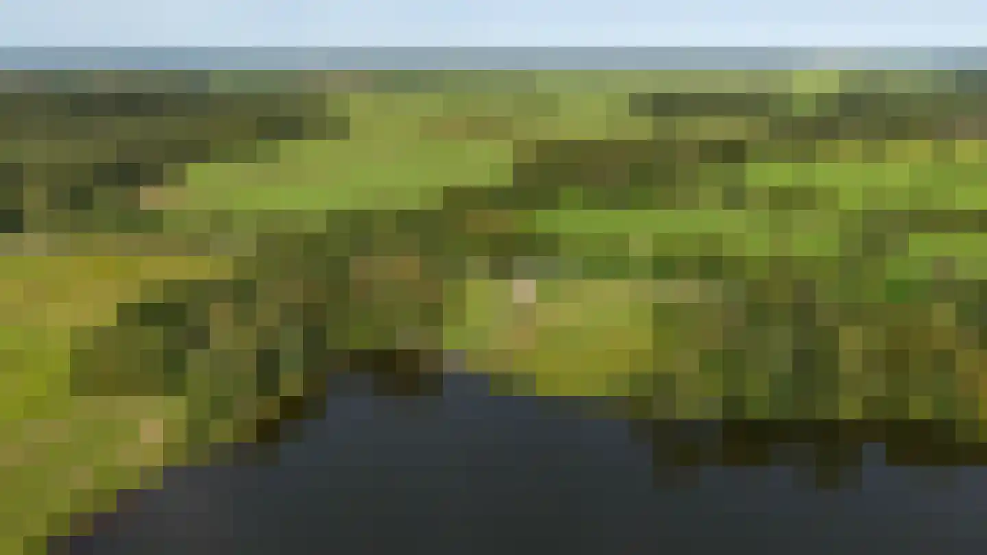 Bekhofweg 12 Boijl thumbnail 5