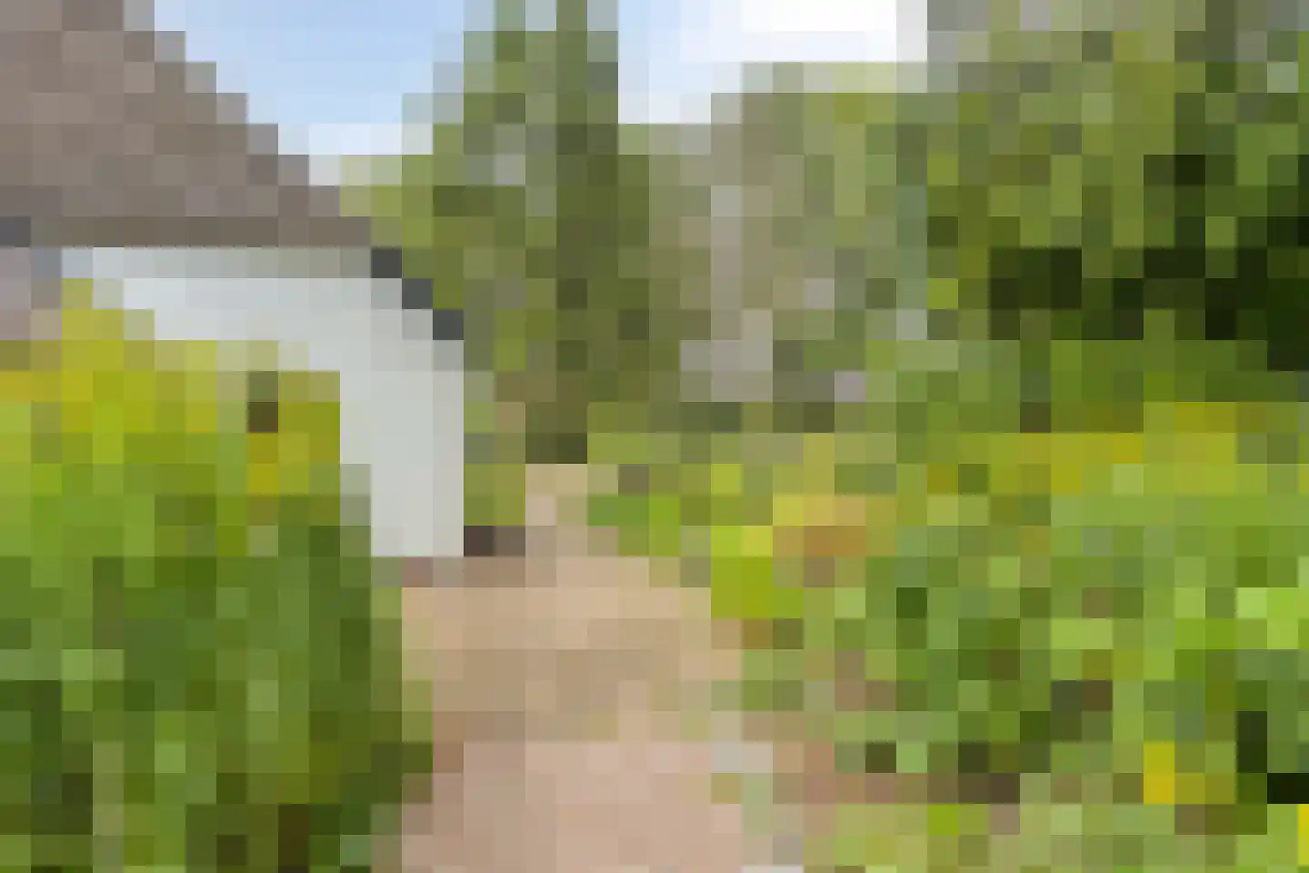 Bekhofweg 12 Boijl thumbnail 50