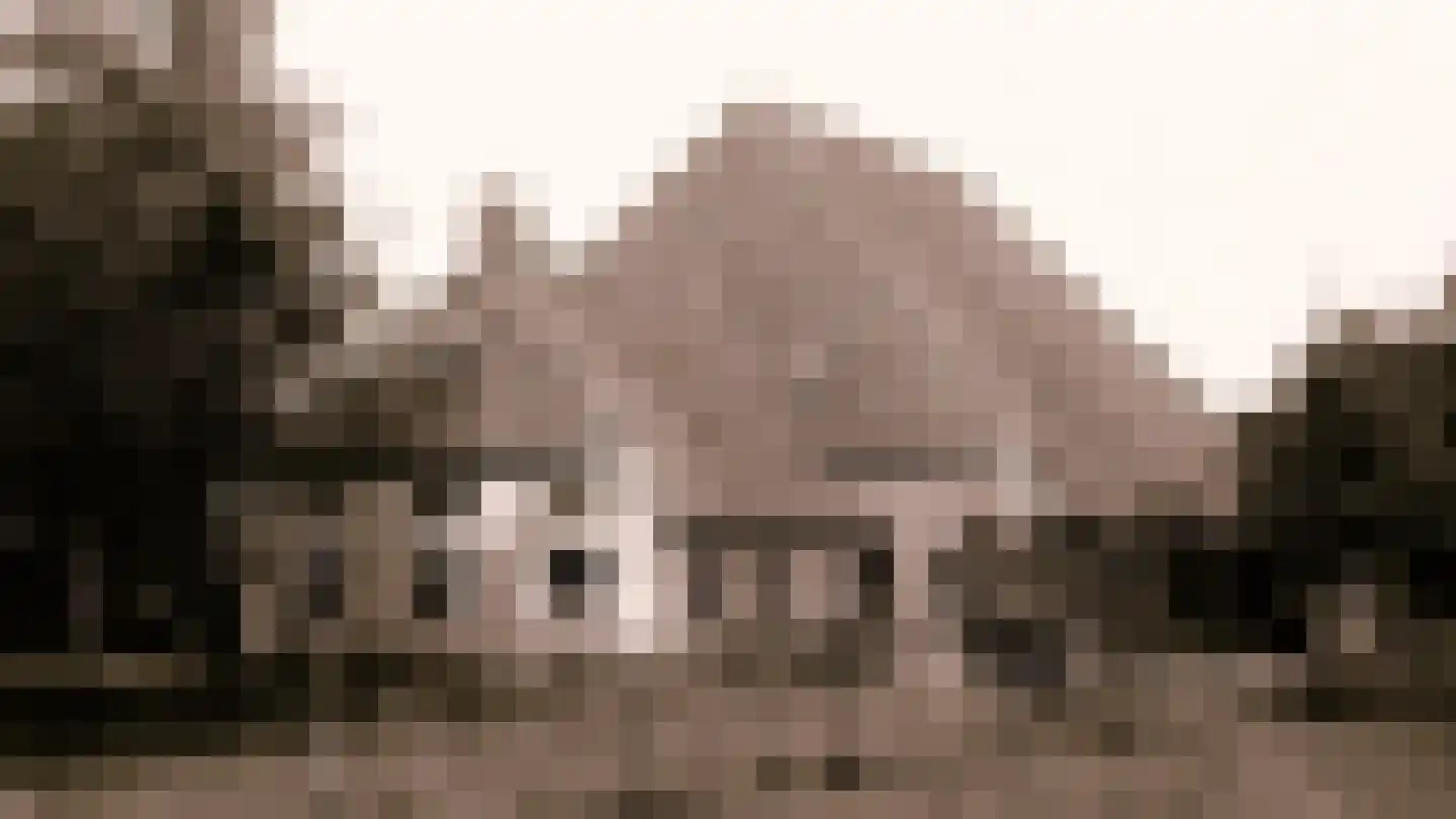 Bekhofweg 12 Boijl thumbnail 53