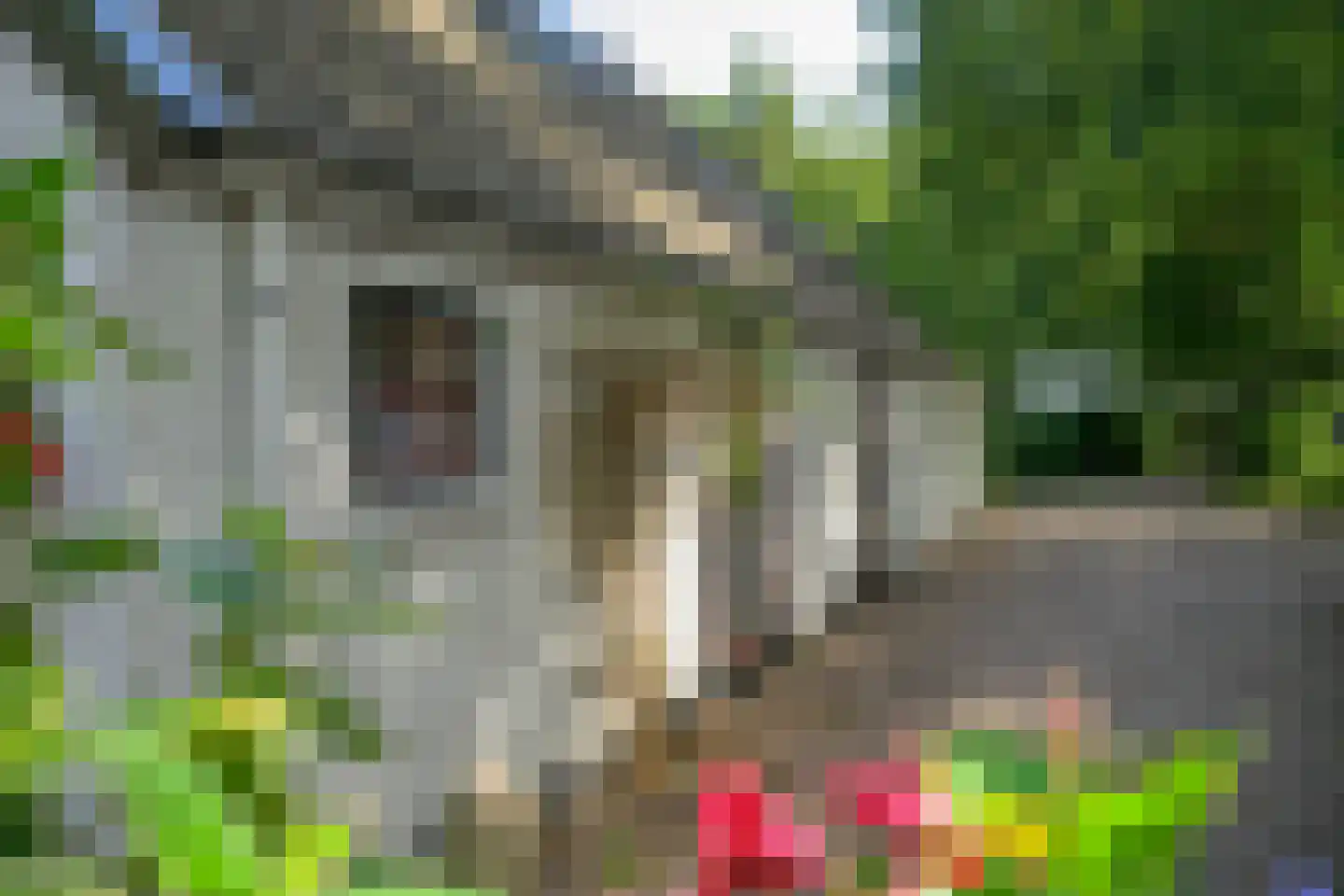 Bekhofweg 12 Boijl thumbnail 56