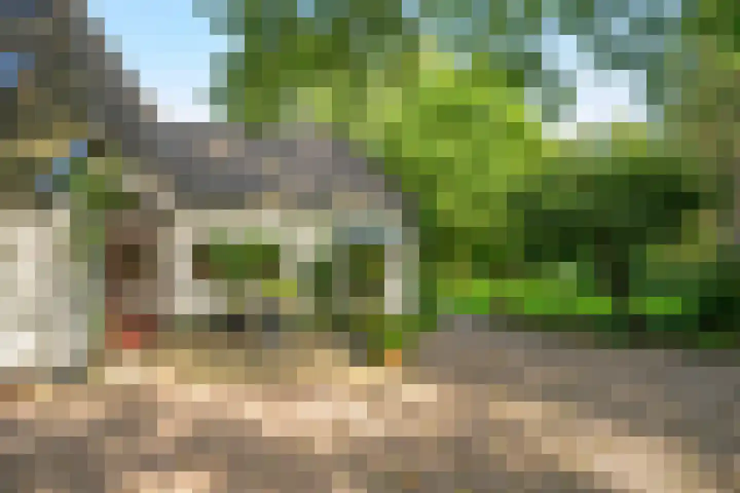 Bekhofweg 12 Boijl thumbnail 58