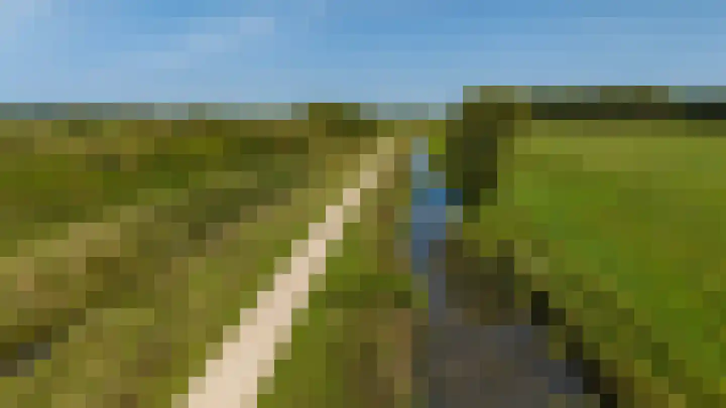 Bekhofweg 12 Boijl thumbnail 67