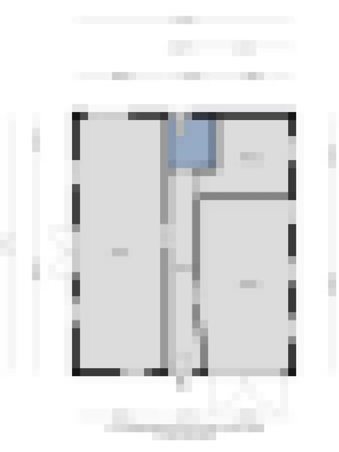 Bekhofweg 12 Boijl thumbnail 76
