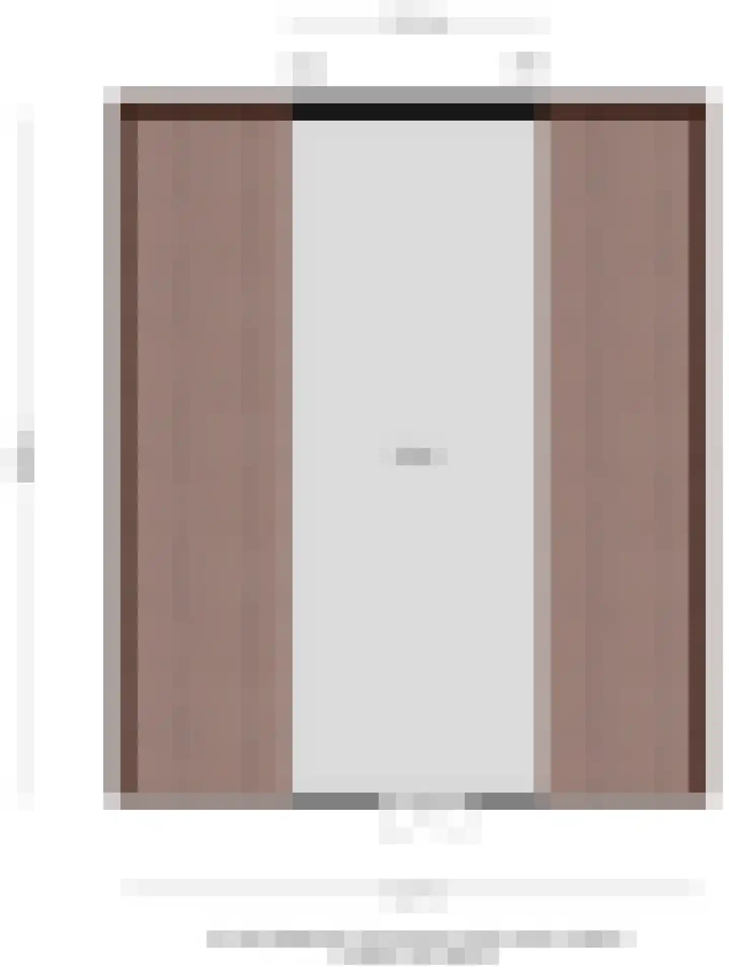 Bekhofweg 12 Boijl thumbnail 77