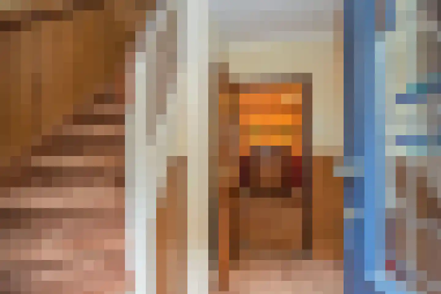 Bekkampstraat 12 Hengevelde thumbnail 10