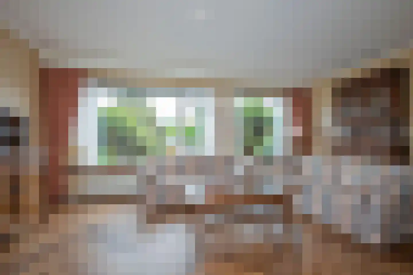Bekkampstraat 12 Hengevelde thumbnail 13