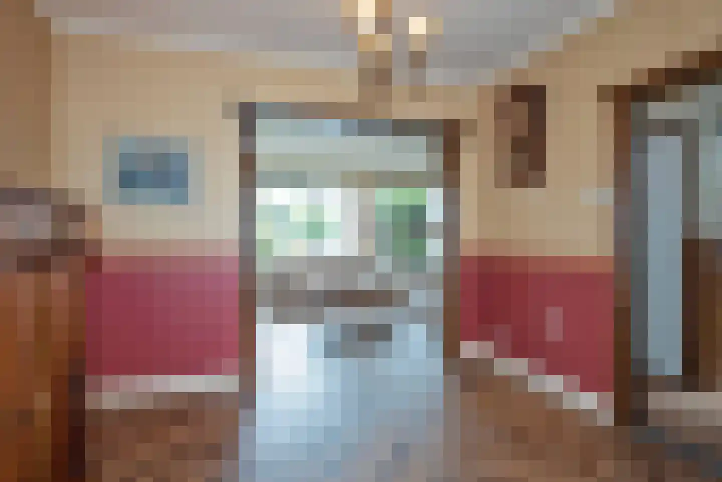Bekkampstraat 12 Hengevelde thumbnail 16