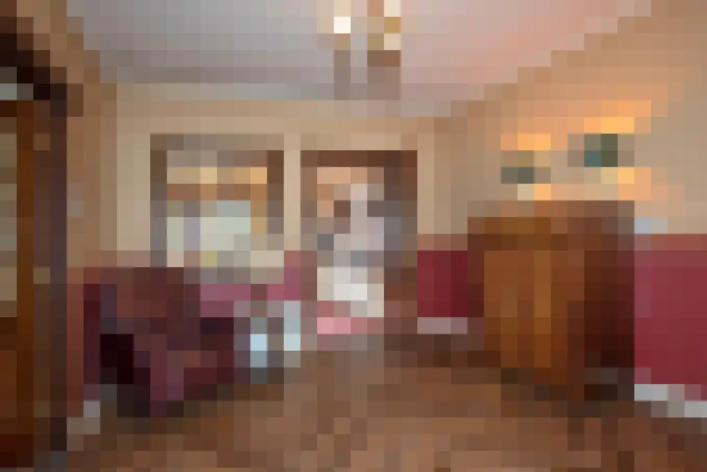 Bekkampstraat 12 Hengevelde thumbnail 17