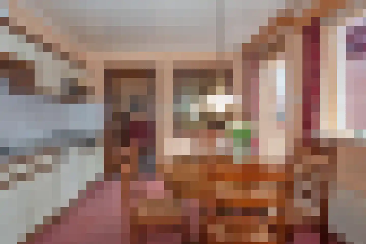 Bekkampstraat 12 Hengevelde thumbnail 21