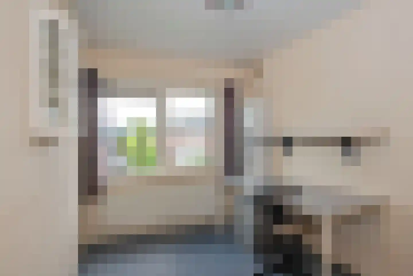 Bekkampstraat 12 Hengevelde thumbnail 30