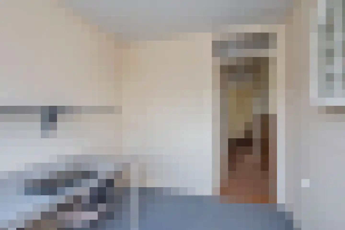 Bekkampstraat 12 Hengevelde thumbnail 31