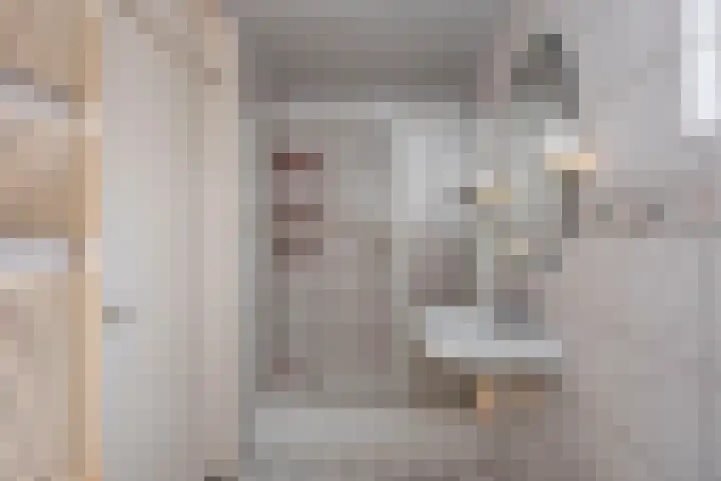 Bekkampstraat 12 Hengevelde thumbnail 32