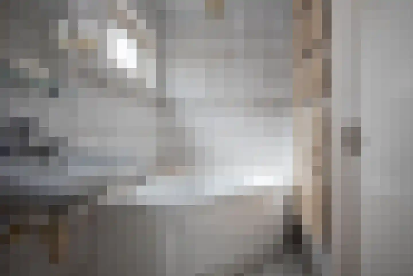 Bekkampstraat 12 Hengevelde thumbnail 33
