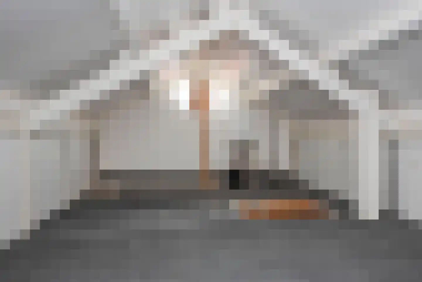 Bekkampstraat 12 Hengevelde thumbnail 35
