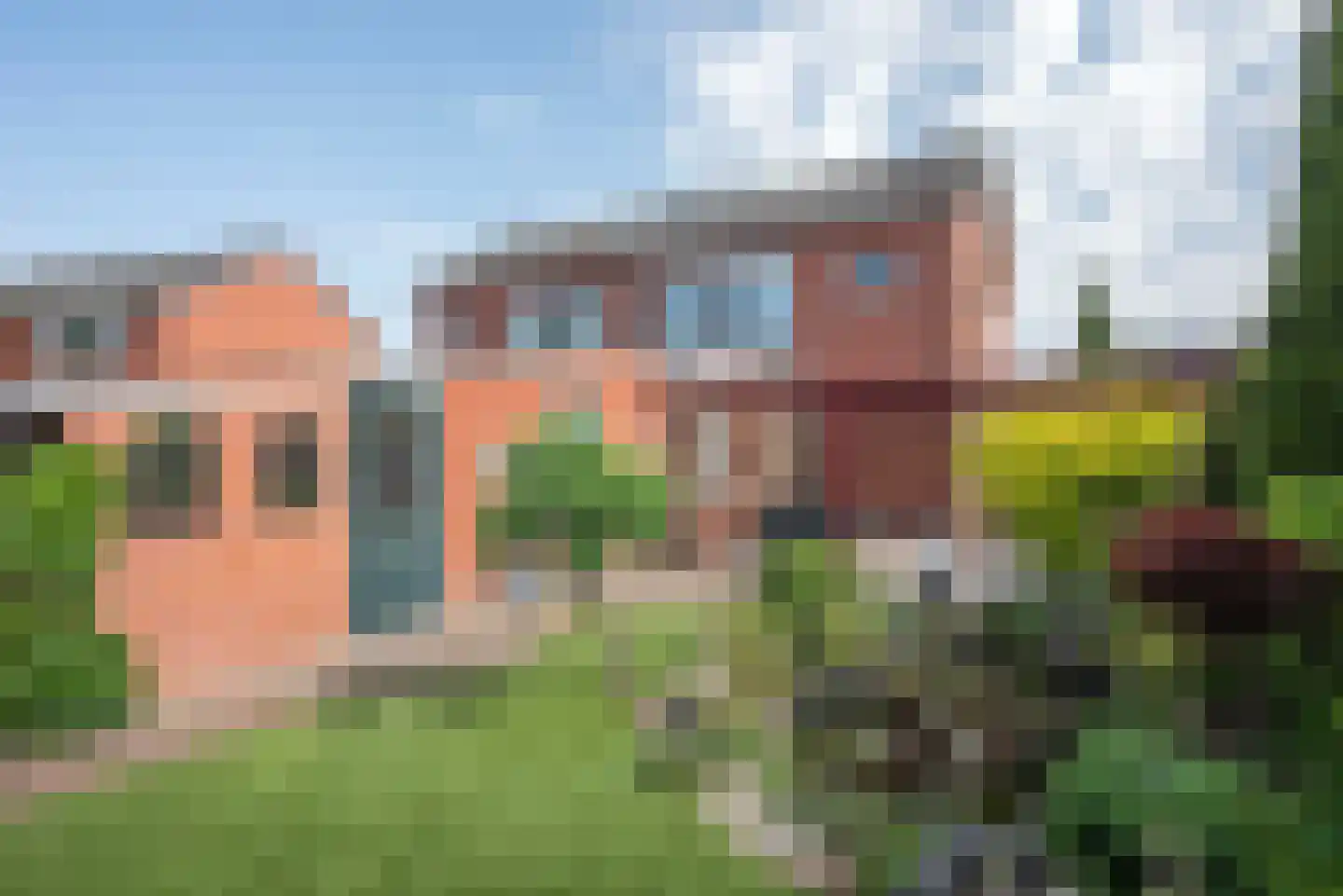 Bekkampstraat 12 Hengevelde thumbnail 37