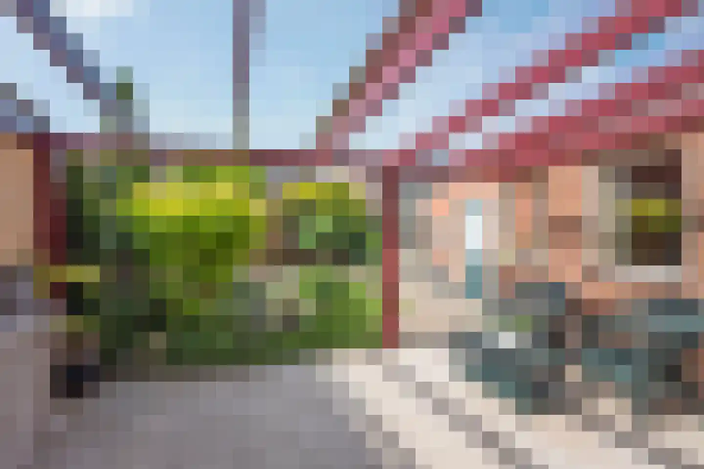 Bekkampstraat 12 Hengevelde thumbnail 38