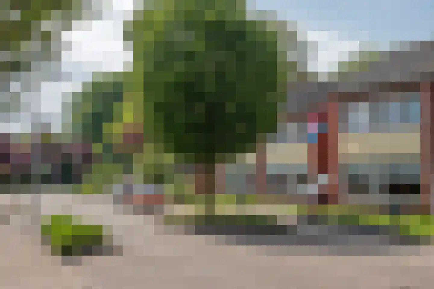 Bekkampstraat 12 Hengevelde thumbnail 5