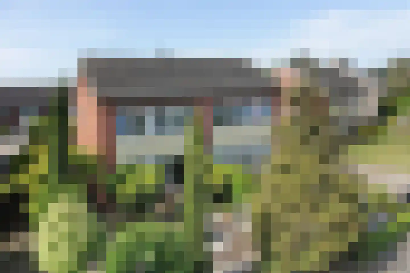 Bekkampstraat 12 Hengevelde thumbnail 6