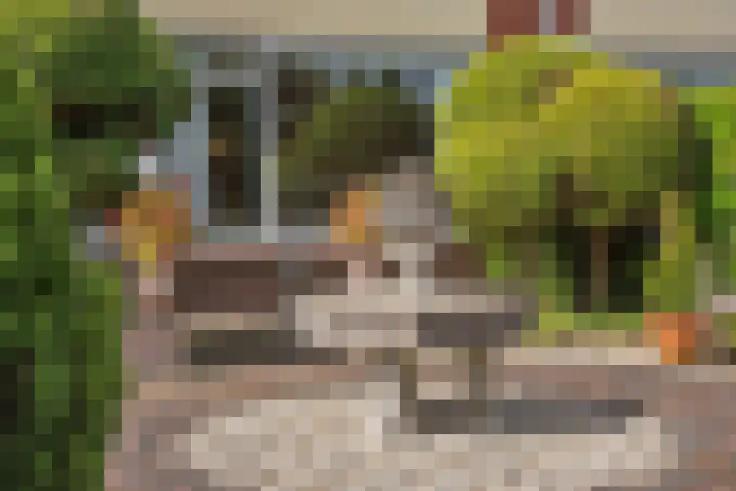 Bekkampstraat 12 Hengevelde thumbnail 7
