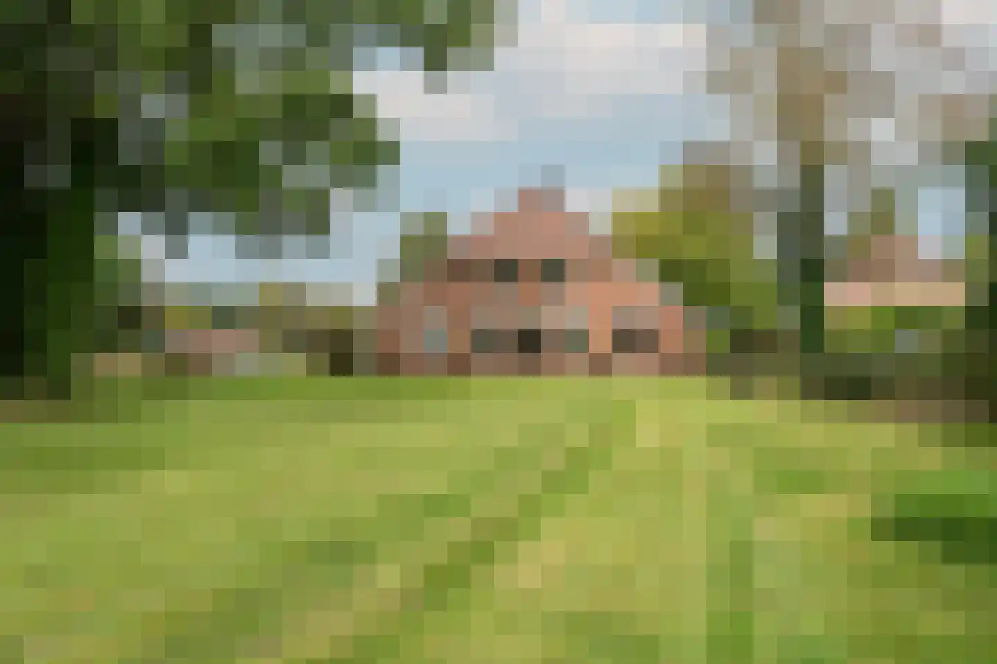 Bekkendammerweg 1 Diepenheim