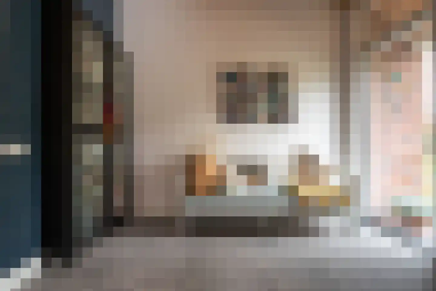 Bekkendammerweg 1 Diepenheim thumbnail 10