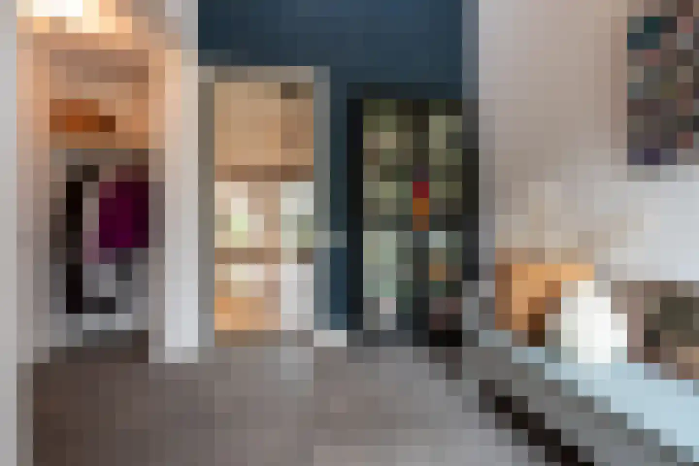 Bekkendammerweg 1 Diepenheim thumbnail 12