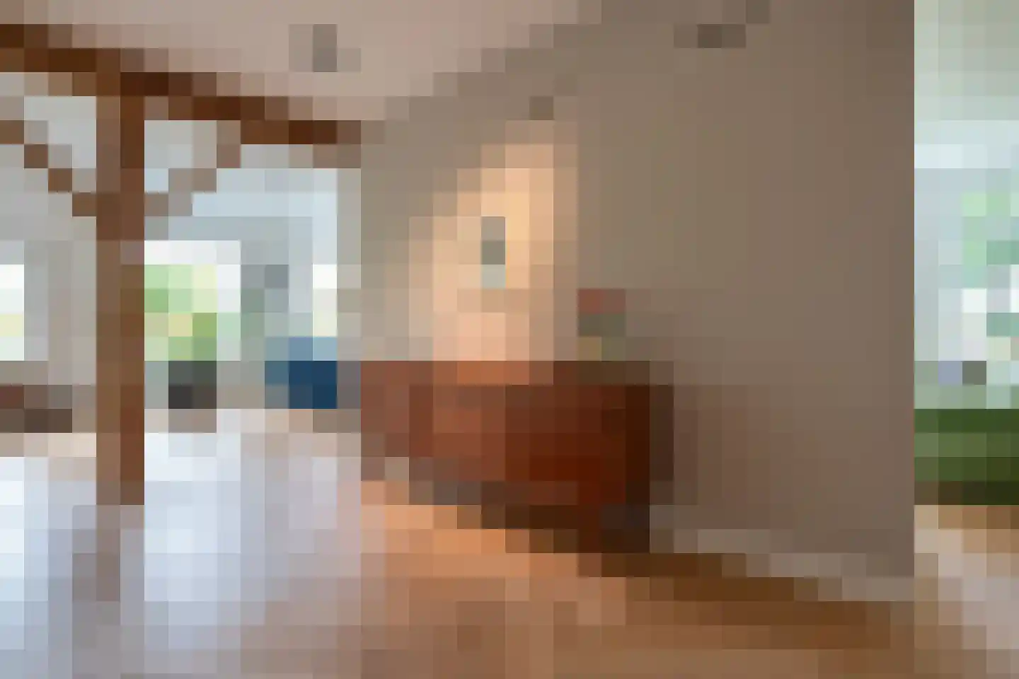 Bekkendammerweg 1 Diepenheim thumbnail 13