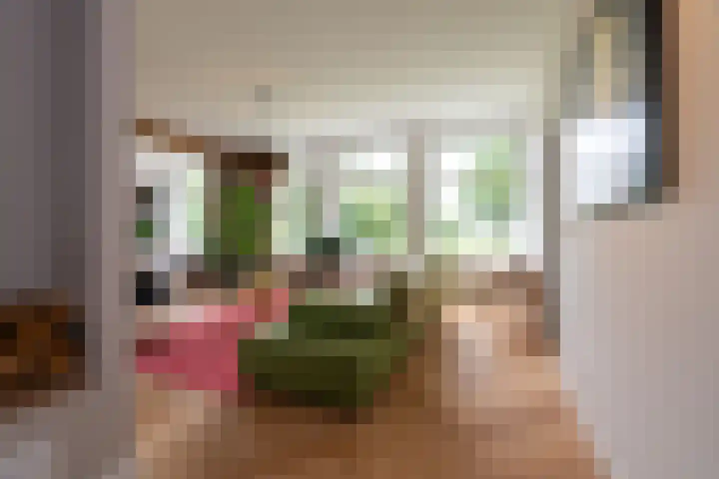 Bekkendammerweg 1 Diepenheim thumbnail 15