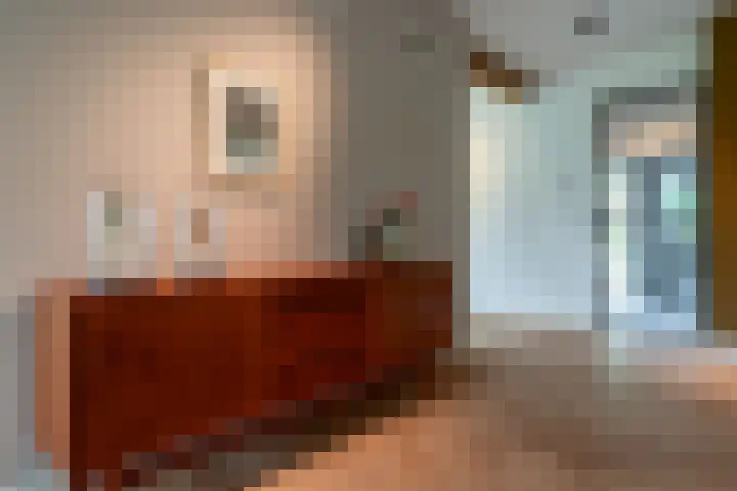 Bekkendammerweg 1 Diepenheim thumbnail 20