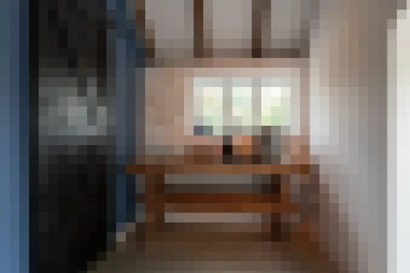 Bekkendammerweg 1 Diepenheim thumbnail 26