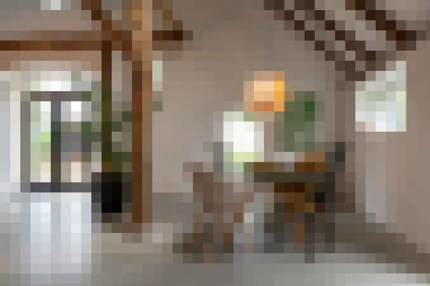 Bekkendammerweg 1 Diepenheim thumbnail 28
