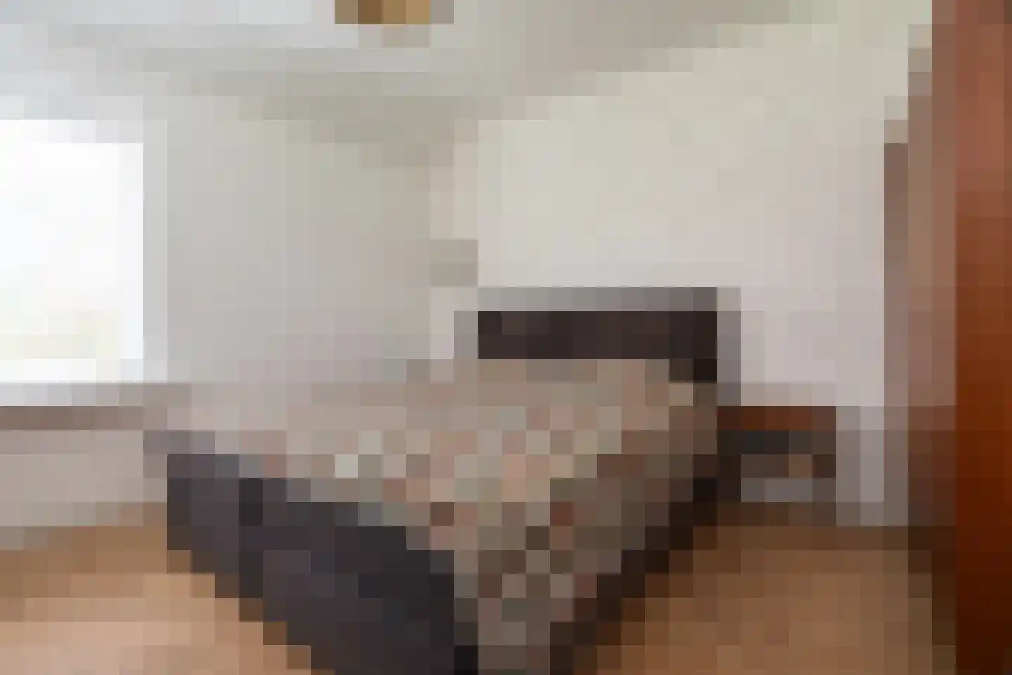 Bekkendammerweg 1 Diepenheim thumbnail 30