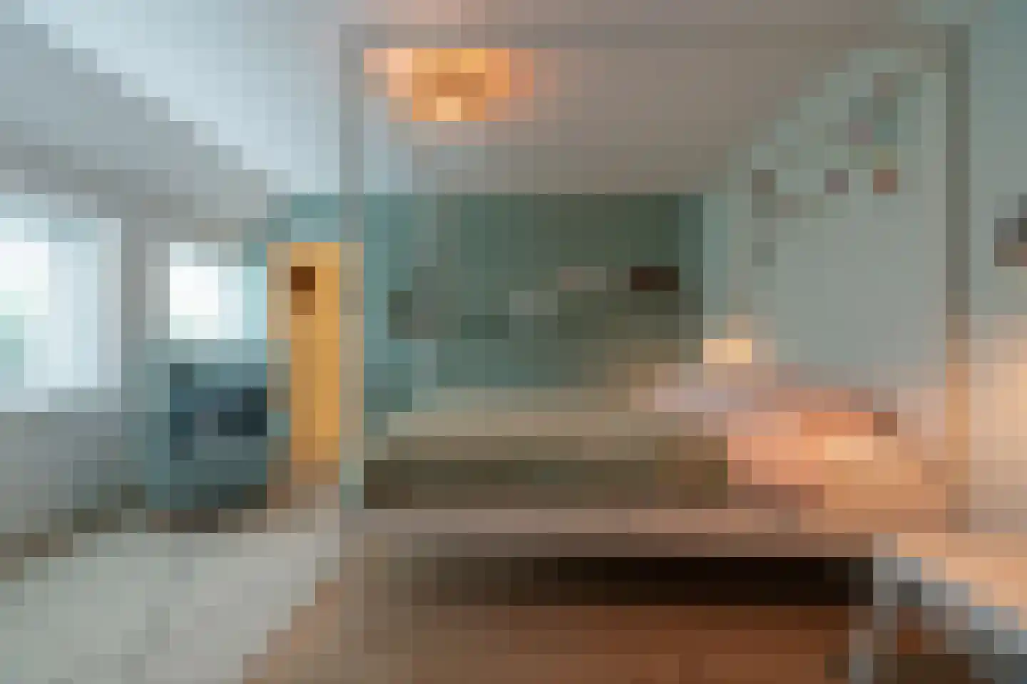 Bekkendammerweg 1 Diepenheim thumbnail 31