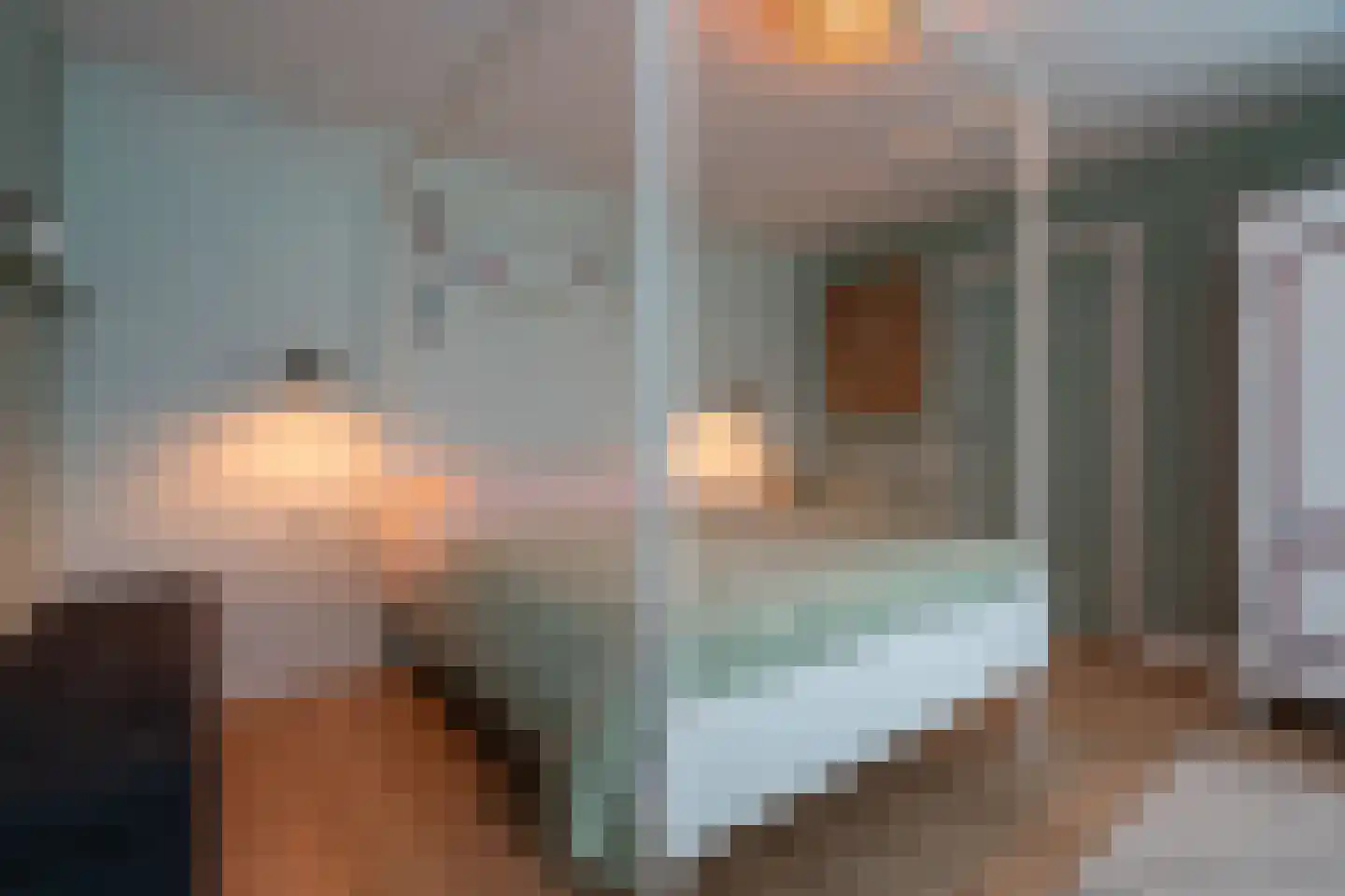 Bekkendammerweg 1 Diepenheim thumbnail 32