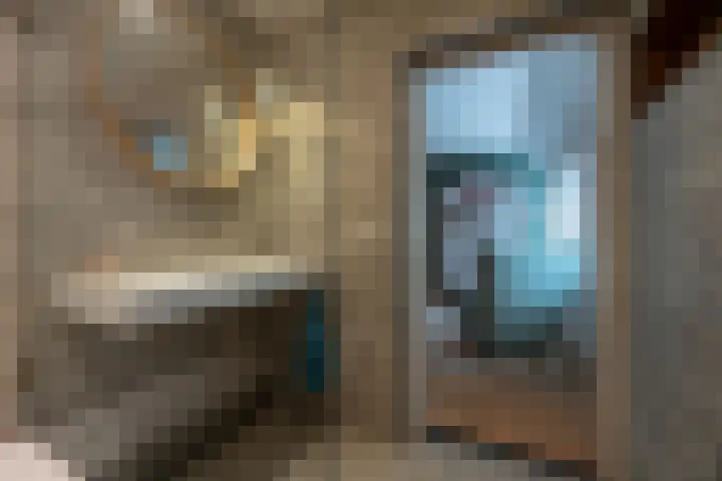 Bekkendammerweg 1 Diepenheim thumbnail 33