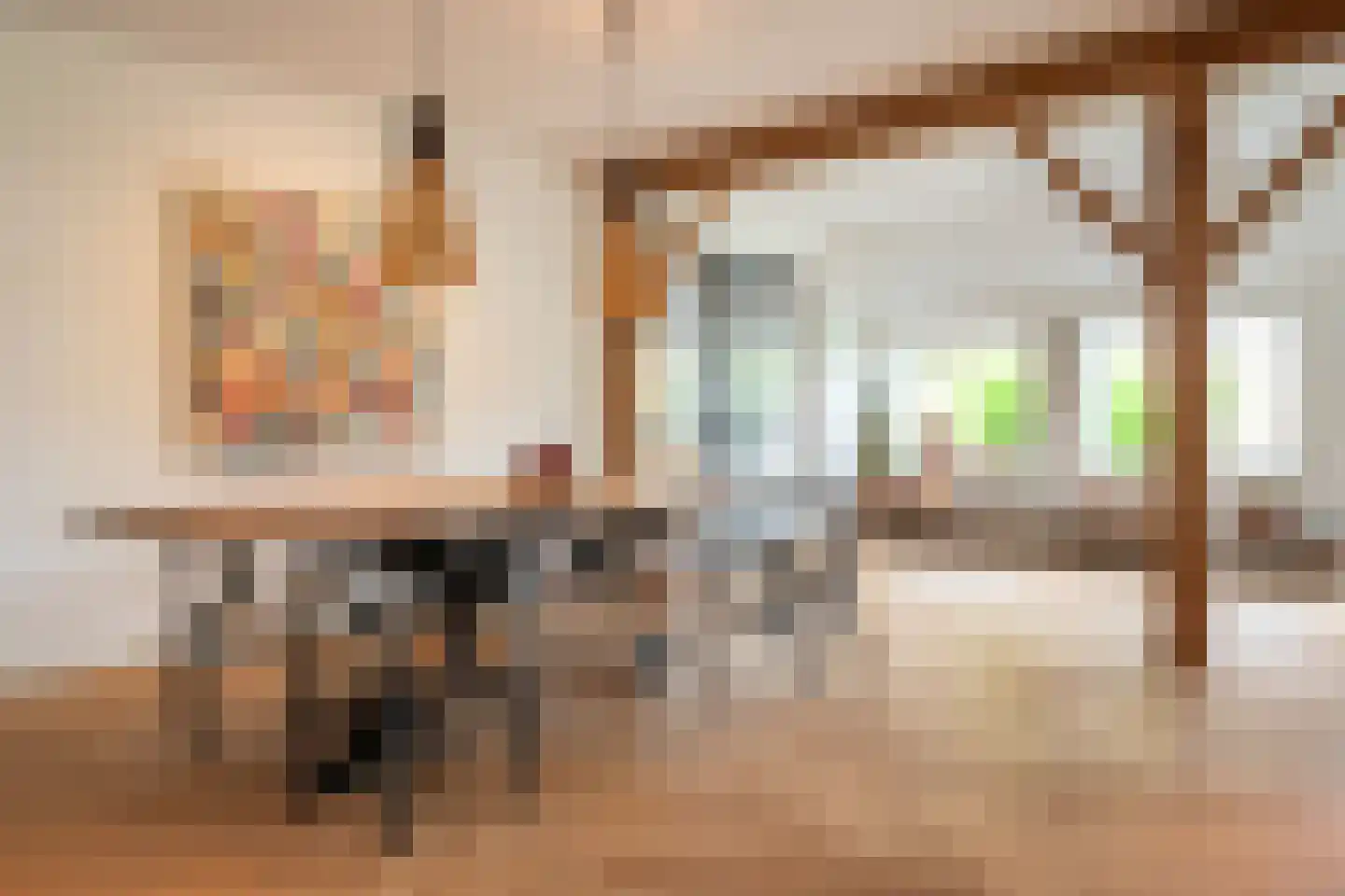 Bekkendammerweg 1 Diepenheim thumbnail 4