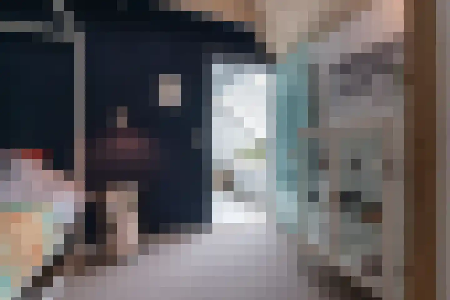 Bekkendammerweg 1 Diepenheim thumbnail 41