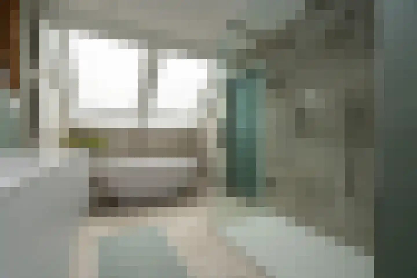 Bekkendammerweg 1 Diepenheim thumbnail 42