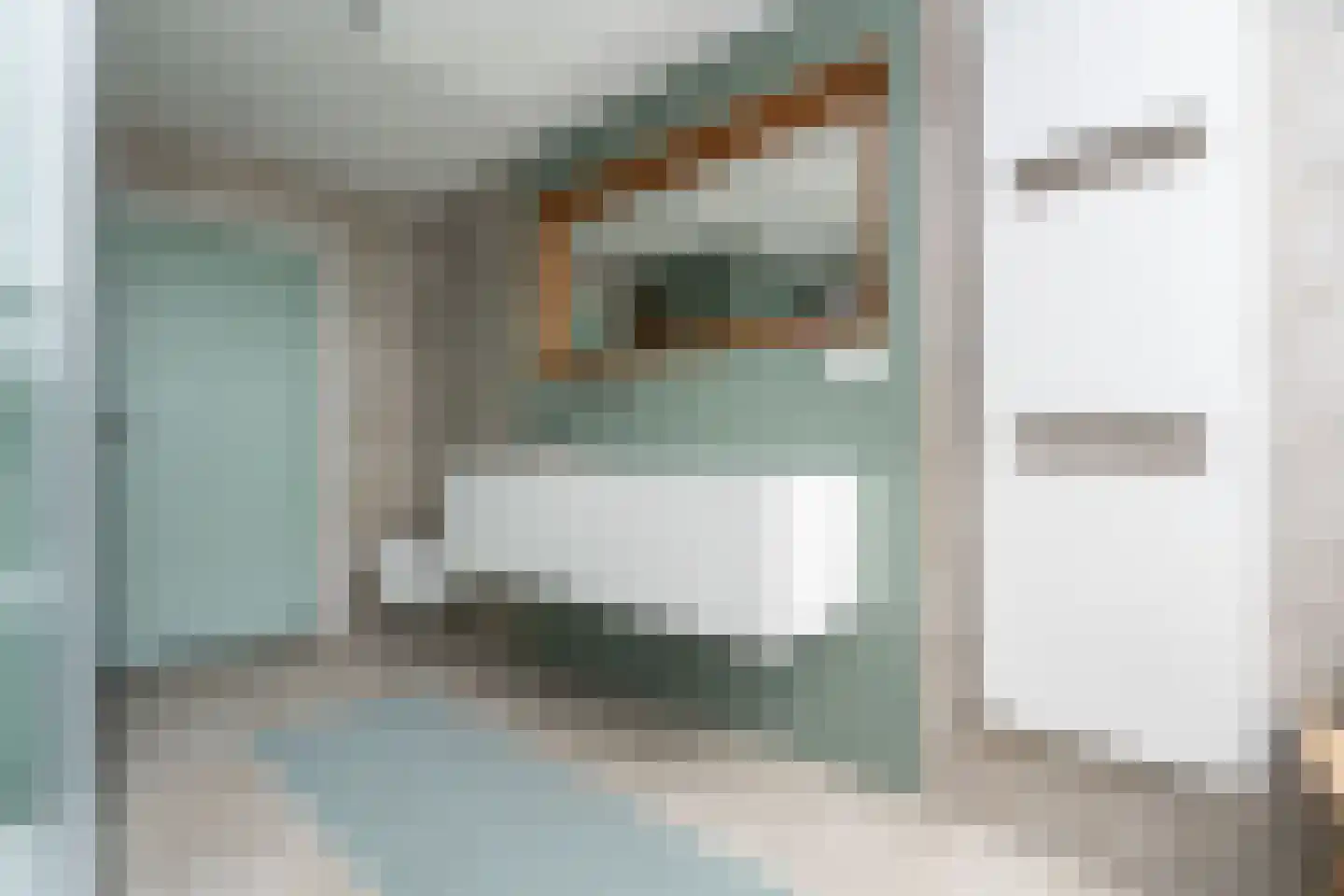Bekkendammerweg 1 Diepenheim thumbnail 43