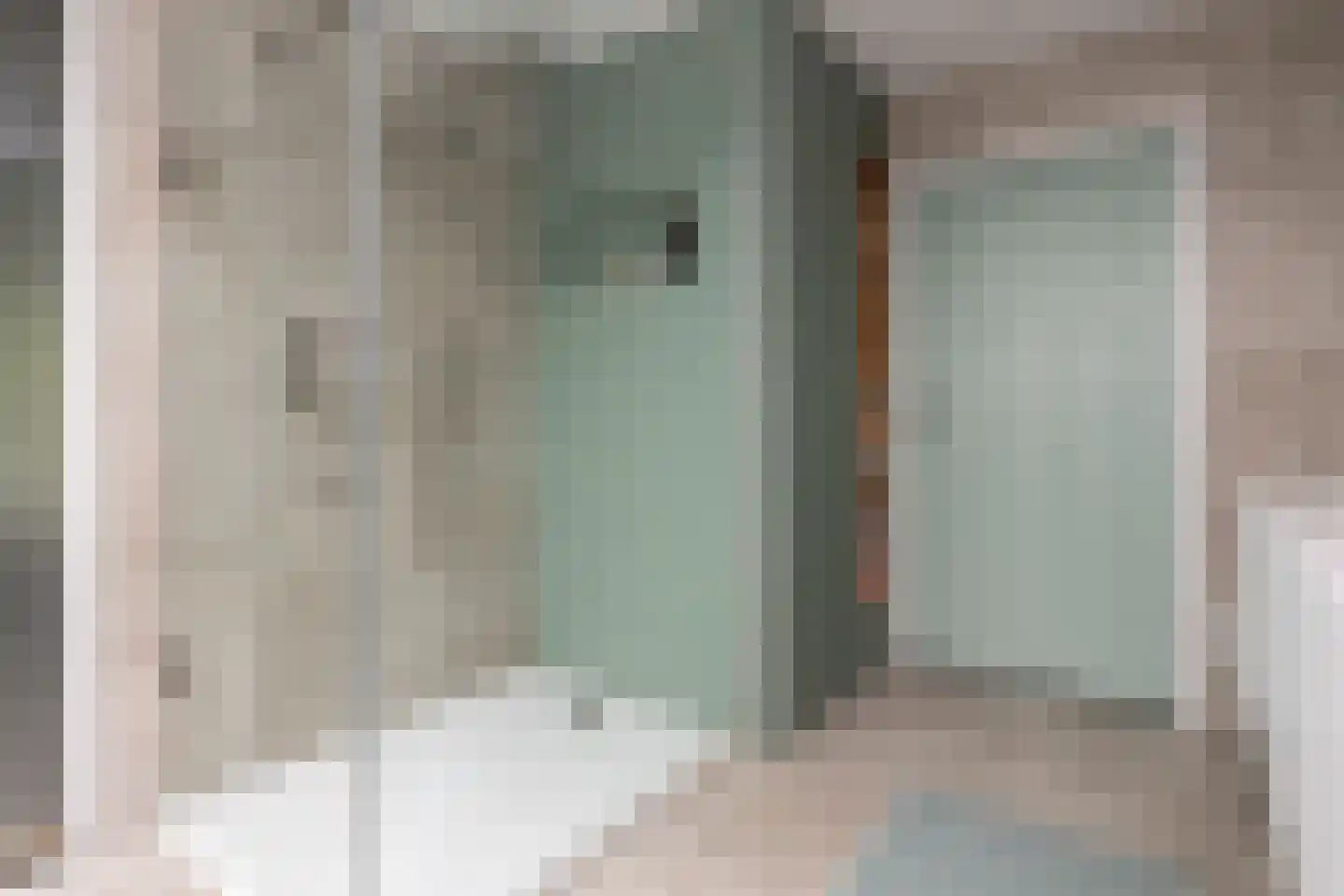 Bekkendammerweg 1 Diepenheim thumbnail 44