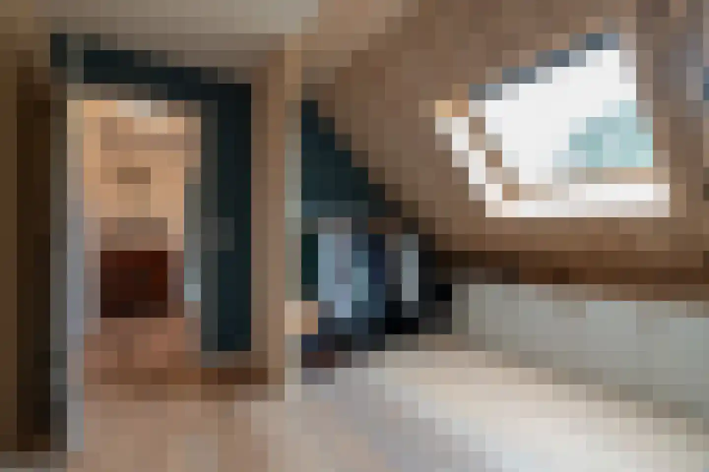 Bekkendammerweg 1 Diepenheim thumbnail 45
