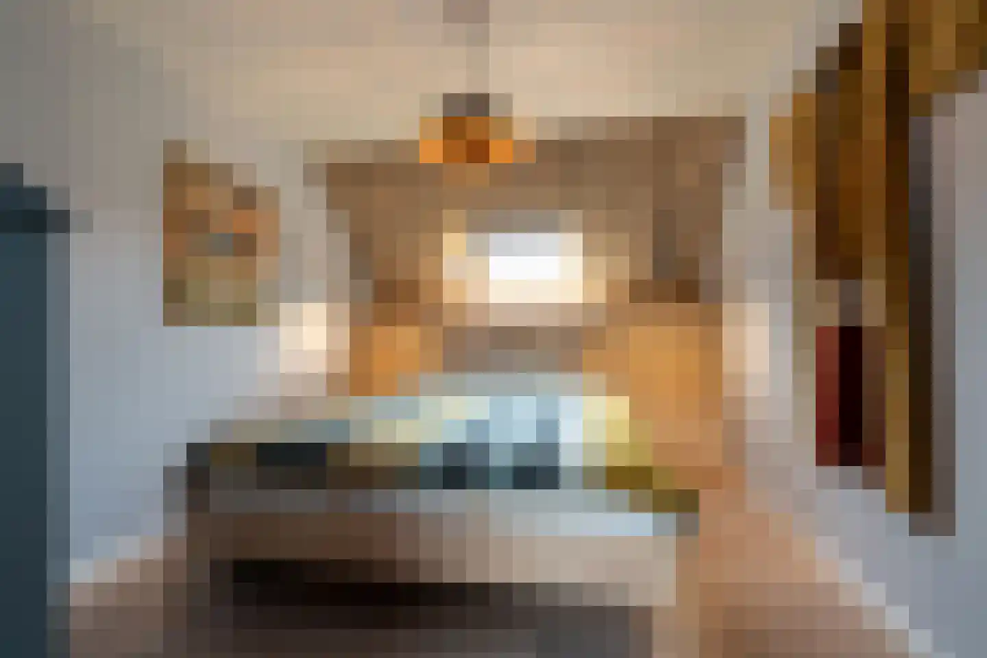 Bekkendammerweg 1 Diepenheim thumbnail 46