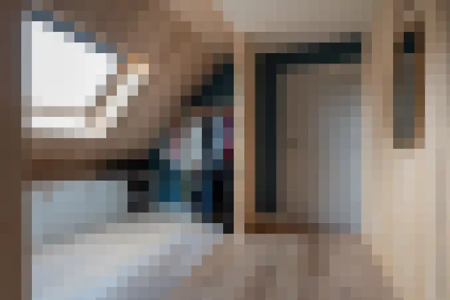 Bekkendammerweg 1 Diepenheim thumbnail 48