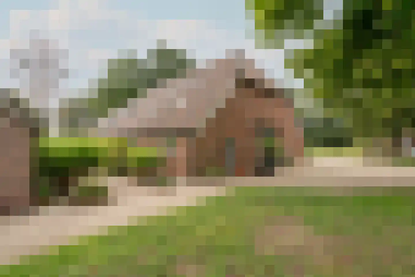 Bekkendammerweg 1 Diepenheim thumbnail 51
