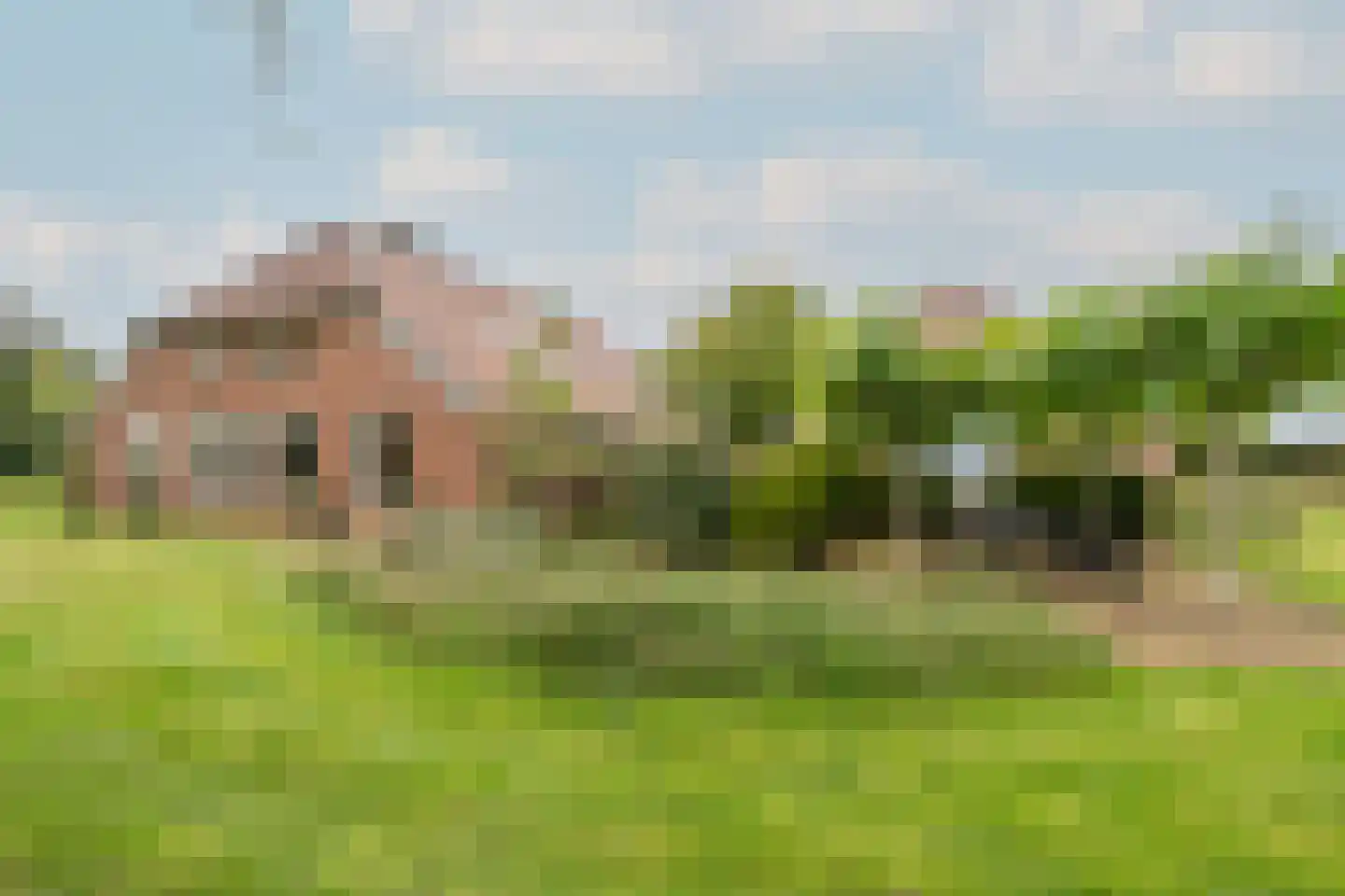 Bekkendammerweg 1 Diepenheim thumbnail 55