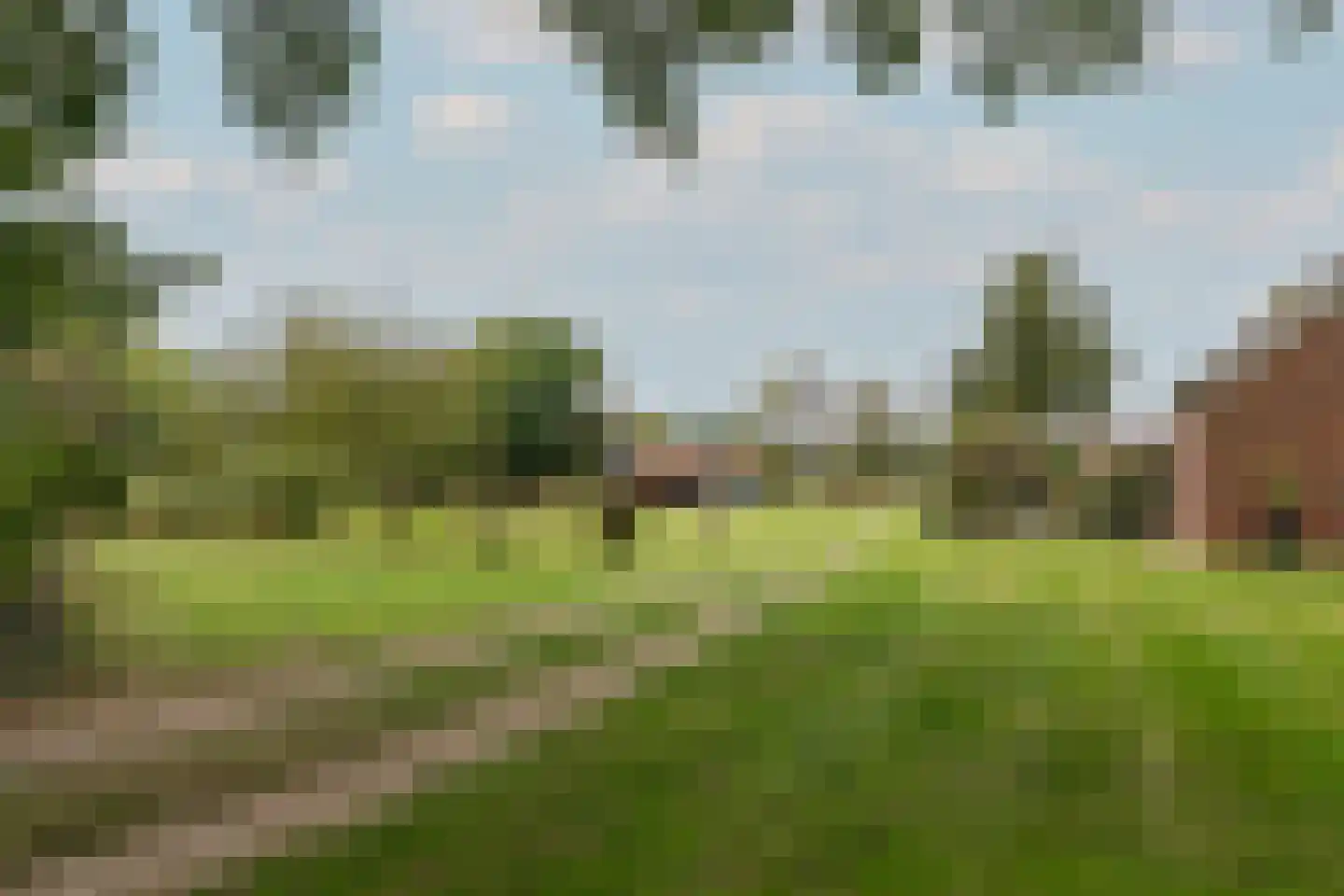 Bekkendammerweg 1 Diepenheim thumbnail 63