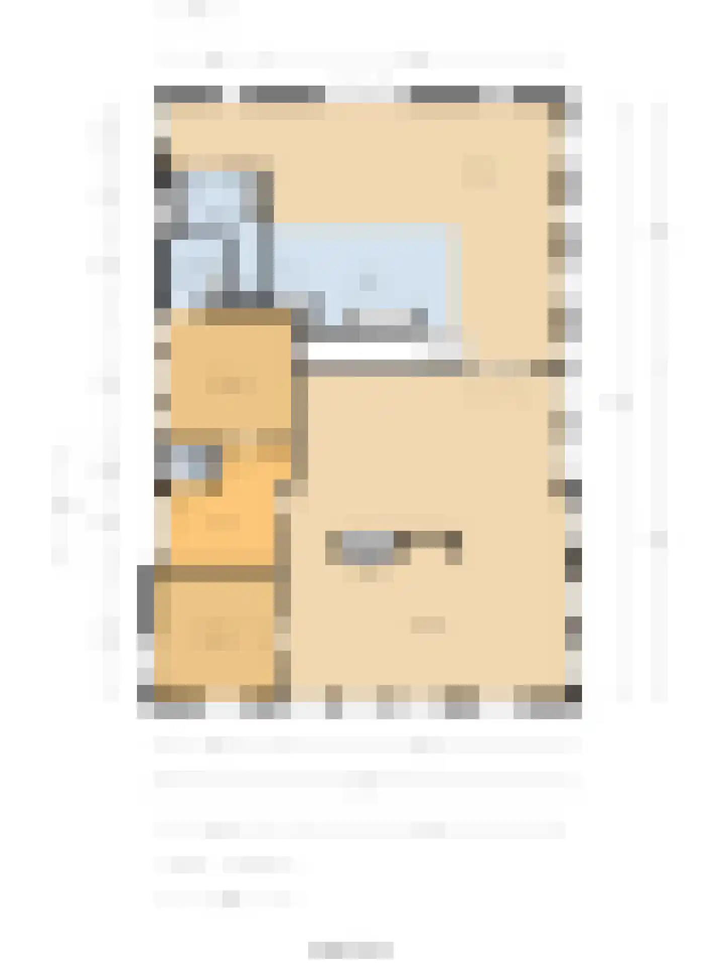 Bekkendammerweg 1 Diepenheim thumbnail 66