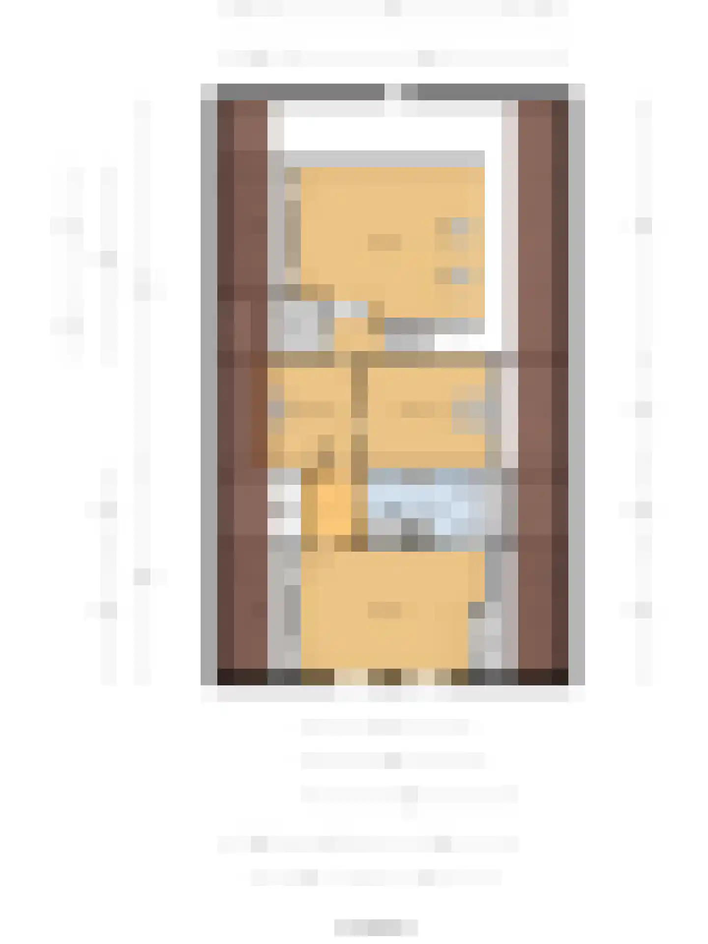 Bekkendammerweg 1 Diepenheim thumbnail 67