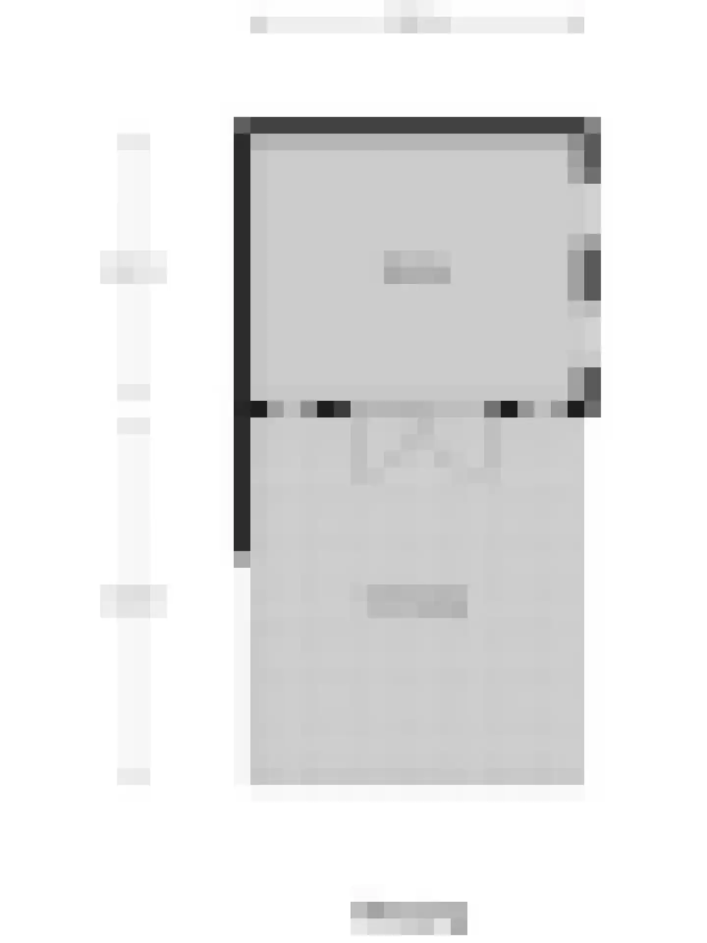 Bekkendammerweg 1 Diepenheim thumbnail 68