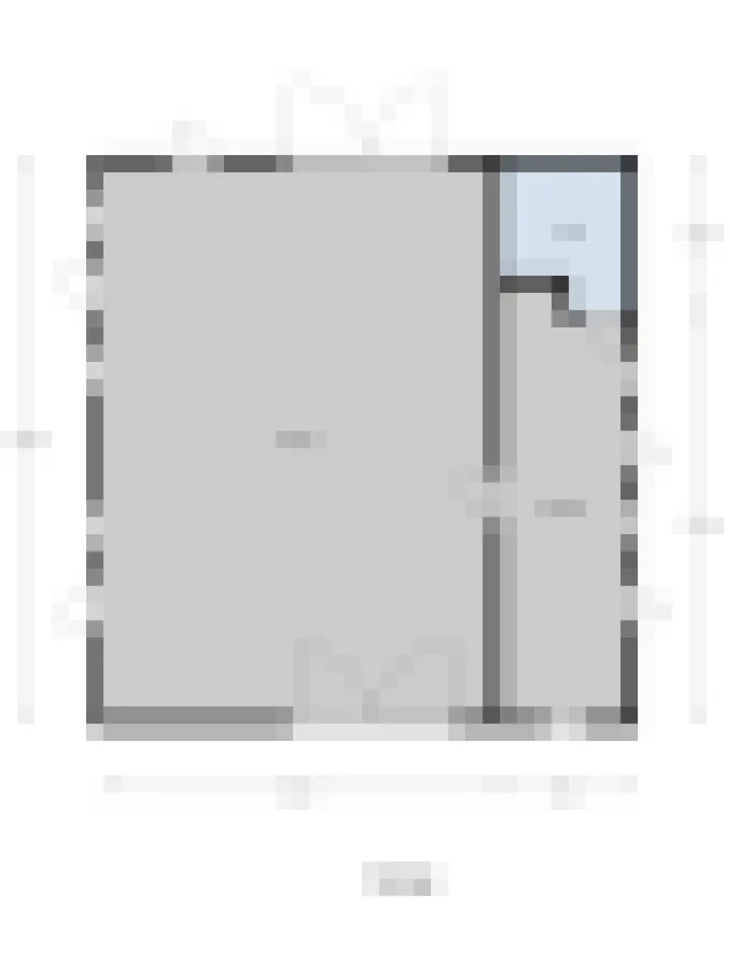 Bekkendammerweg 1 Diepenheim thumbnail 69